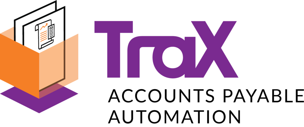 Product-Logos_Trax.Accounts-Payable-Automation-no-padding-1024x428