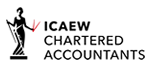 icaew-logo-1